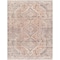 Livabliss Amelie AML-2384 Machine Washable Area Rug AML2384-81012 - alternate 1